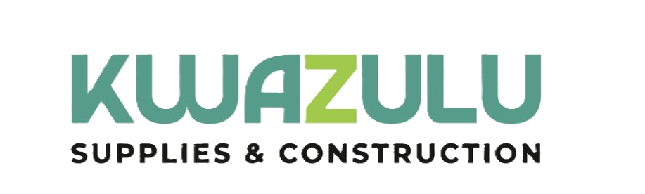 KwaZulu Supplies & Construction