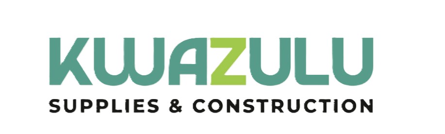 KwaZulu Supplies & Construction