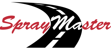 SprayMaster